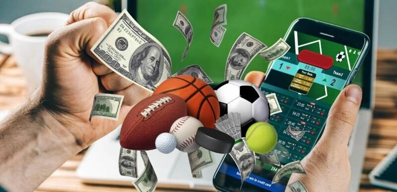 Khám Phá BTI Sport Jun88: Dịch Vụ Cá Cược Thể Thao Tốt Nhất 2024 1 Tổng quan về BTI Sport Jun88
