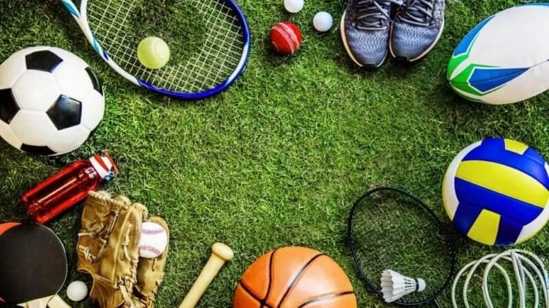Saba Sport Jun88: Dịch Vụ Cá Cược Thể Thao Được Yêu Thích Nhất 3 Cách tham gia cá cược trên saba sport jun88